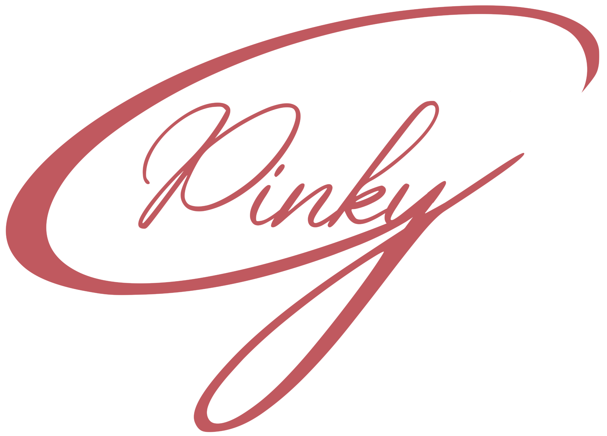 PinkyG - Massafra (TA) PinkyG - Massafra (TA)